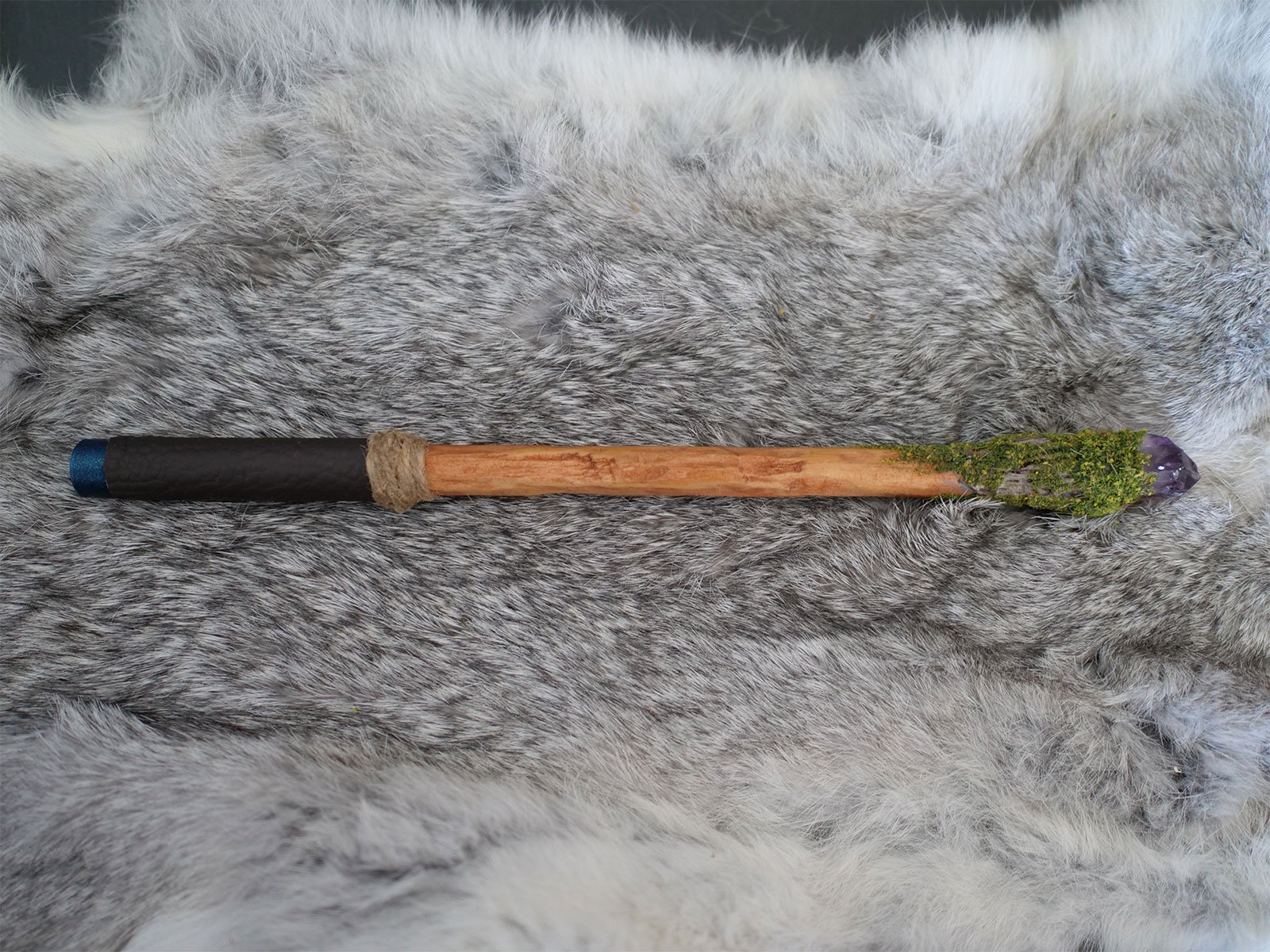 2.0---full-wand.jpg