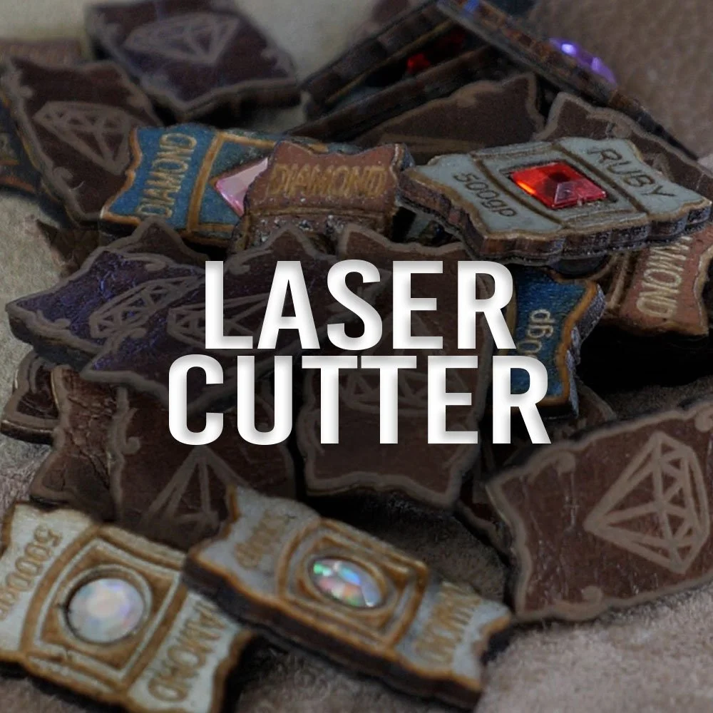 lkaser-cutter.jpg