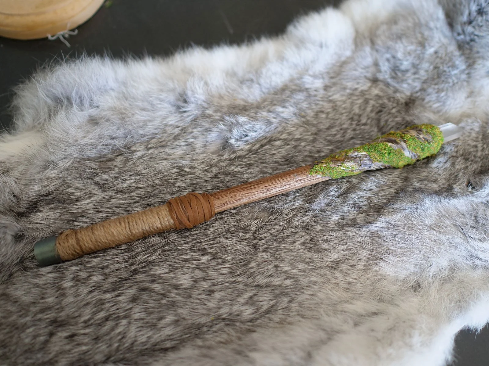 3.0-fiull-wand.jpg