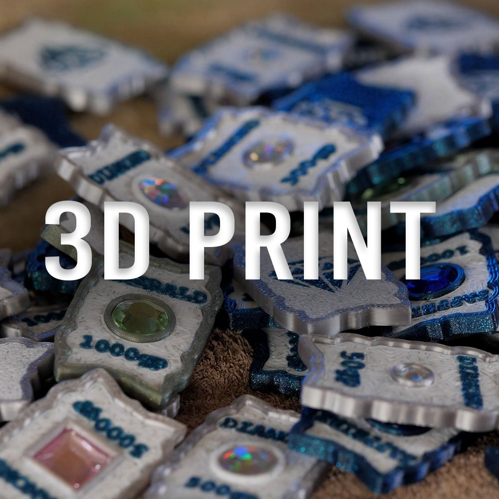 3d-printed-gemcoin.jpg