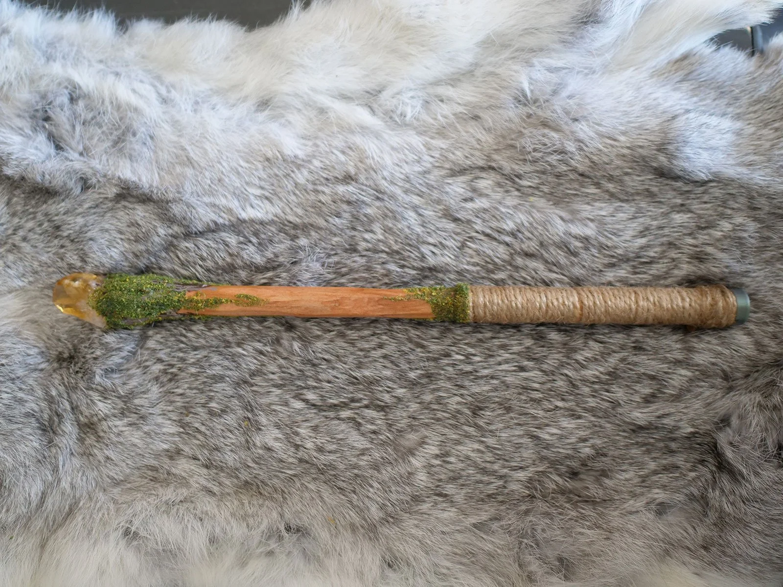 1.0 - wand full.jpg