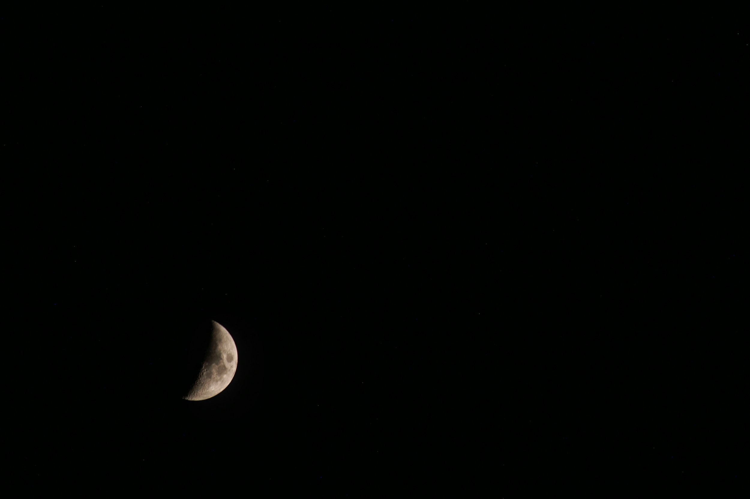 PICT2053.jpg