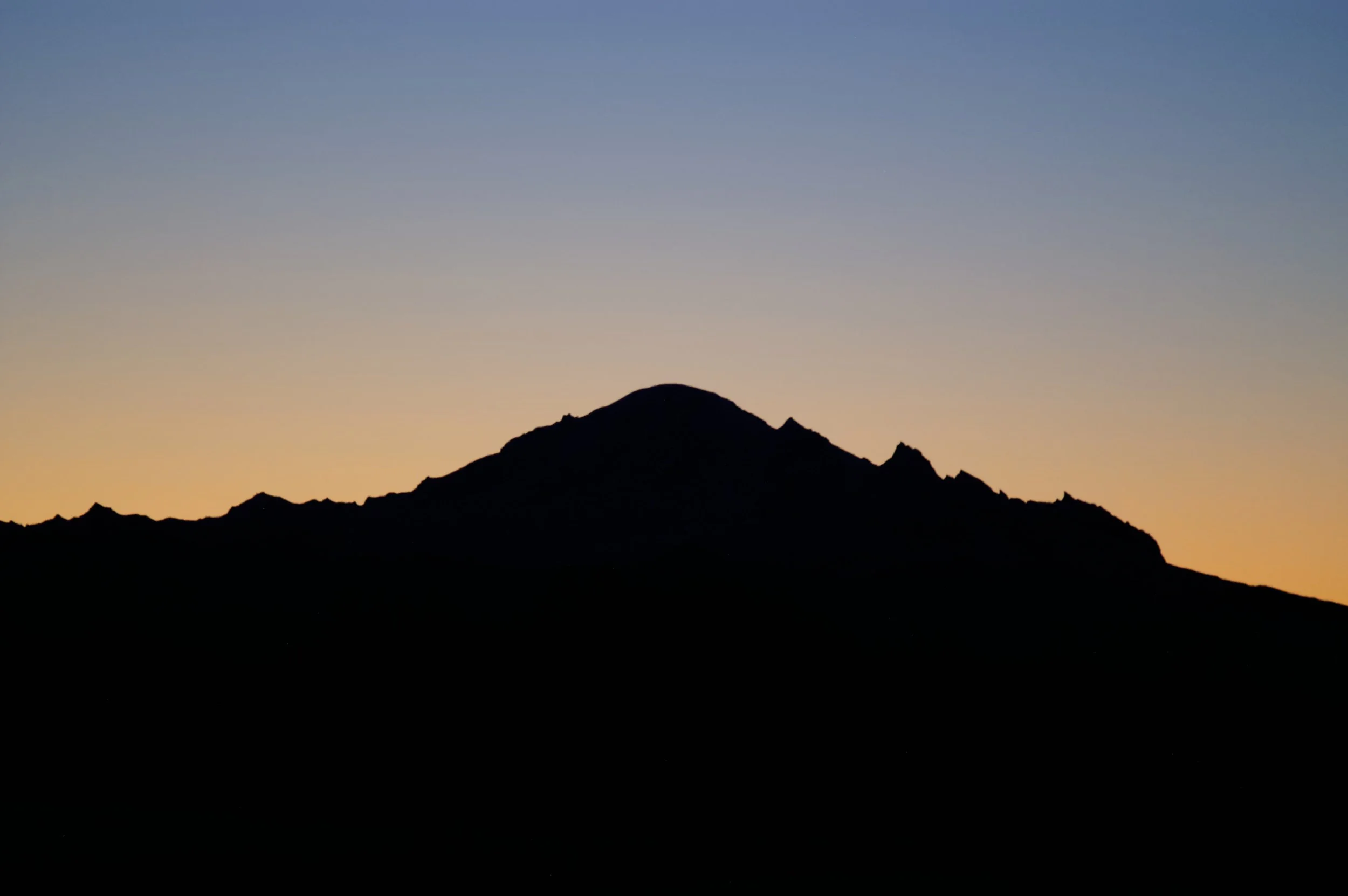 PICT2456.jpg