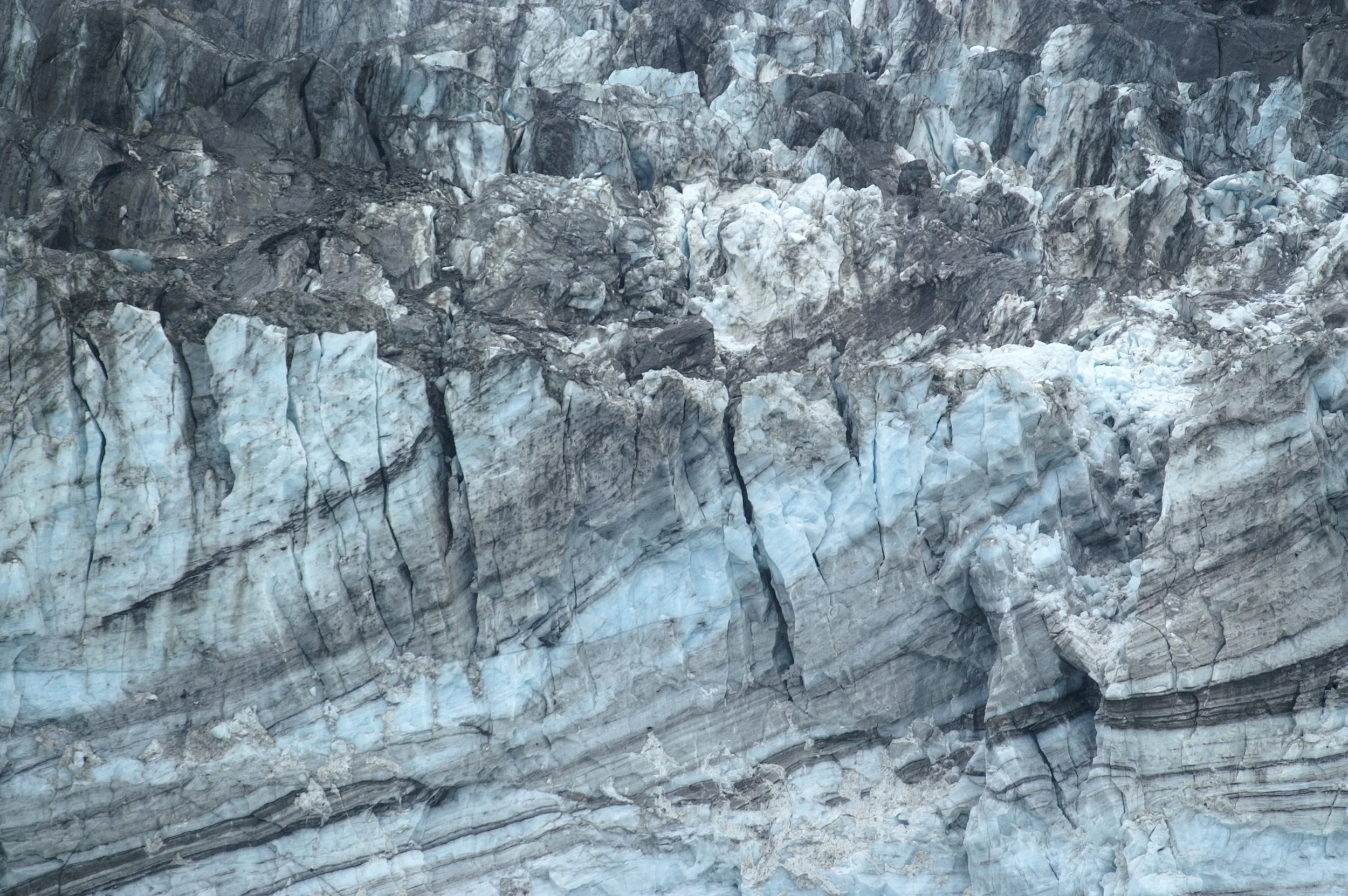 PICT2229.jpg