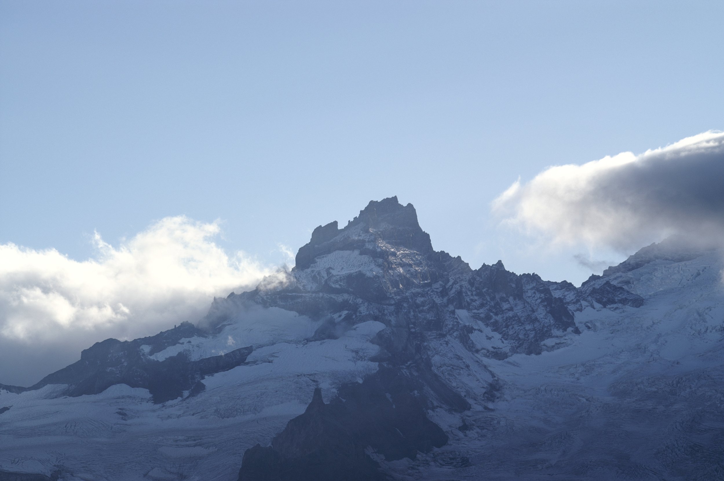 PICT2429.jpg