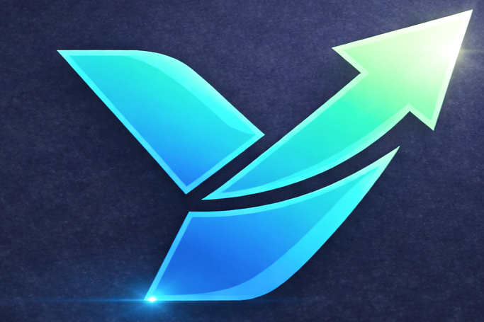YieldScope Technologies