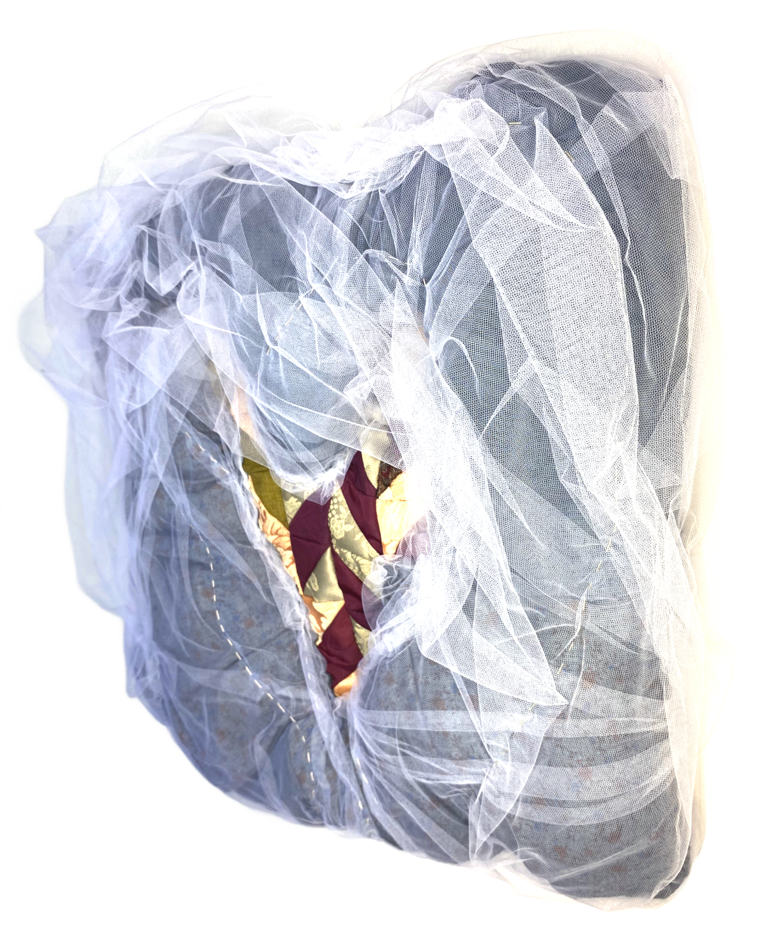 Grief angle med.png