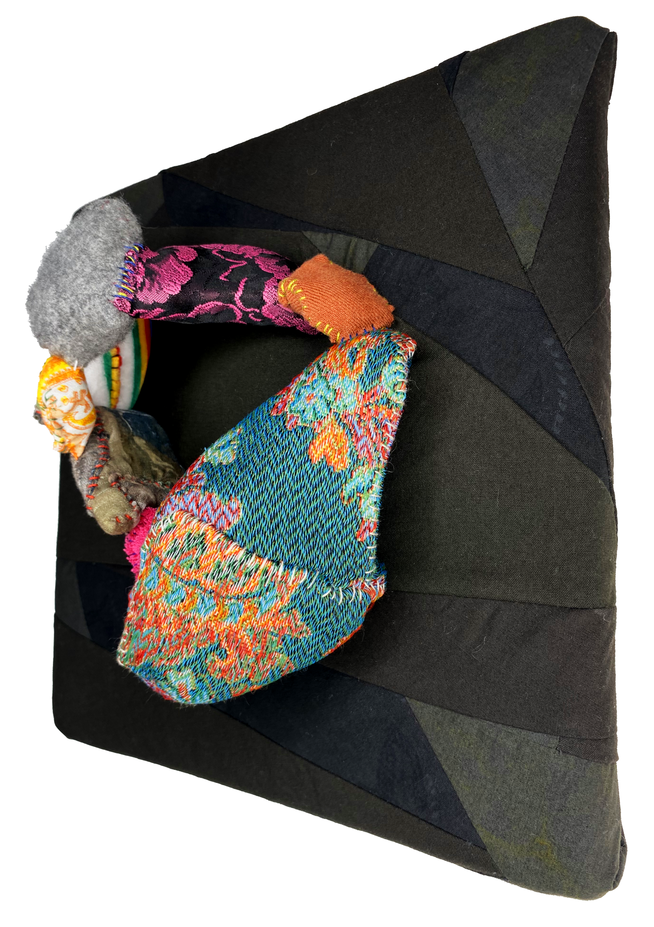Context Garden angle 2 med.png