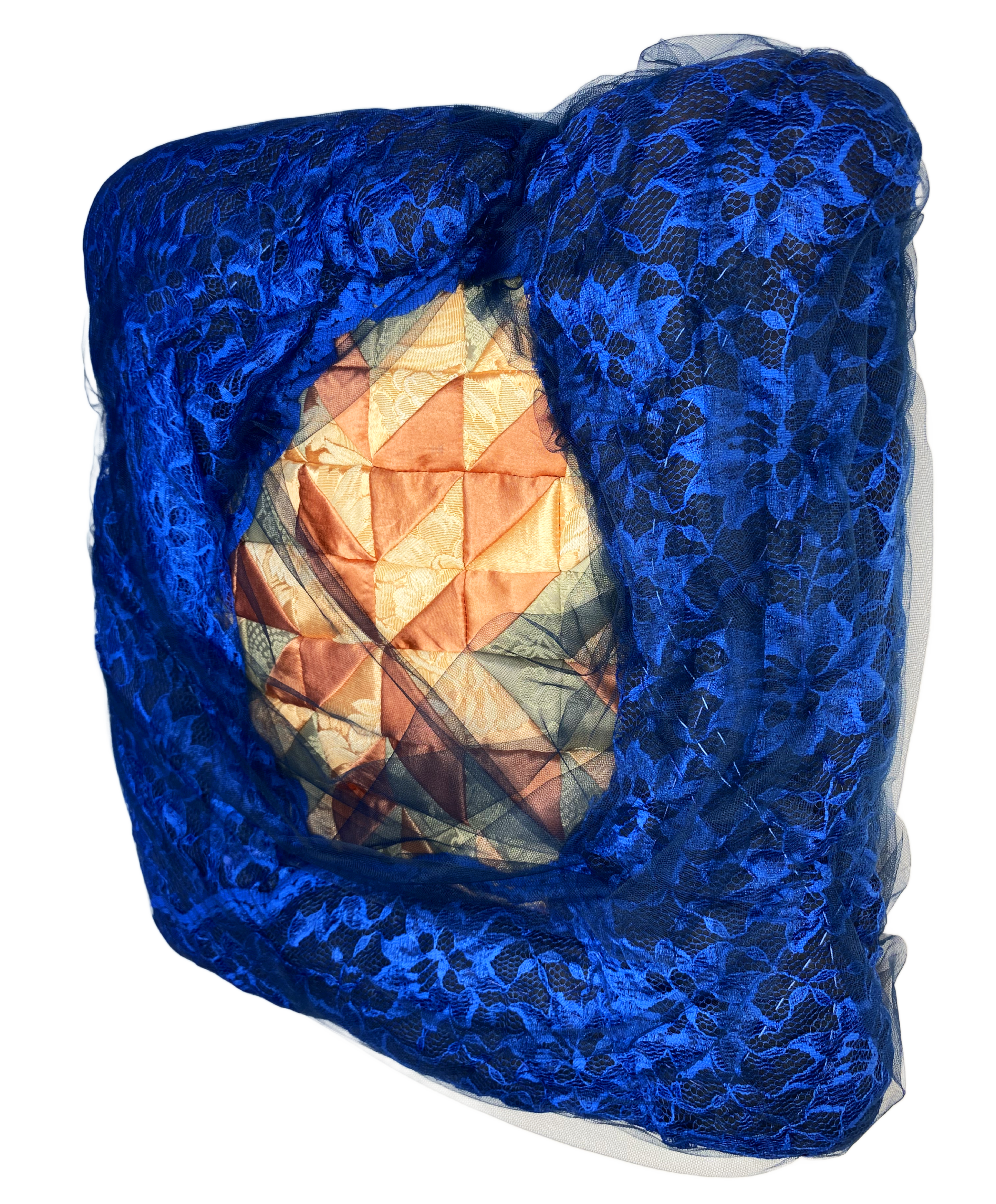 Devotion angle med.png