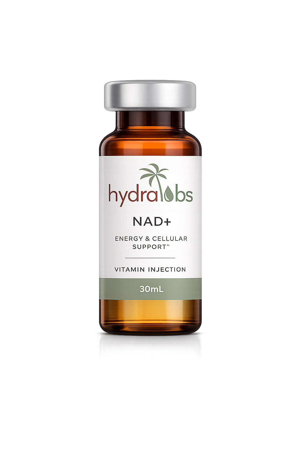 NAD+