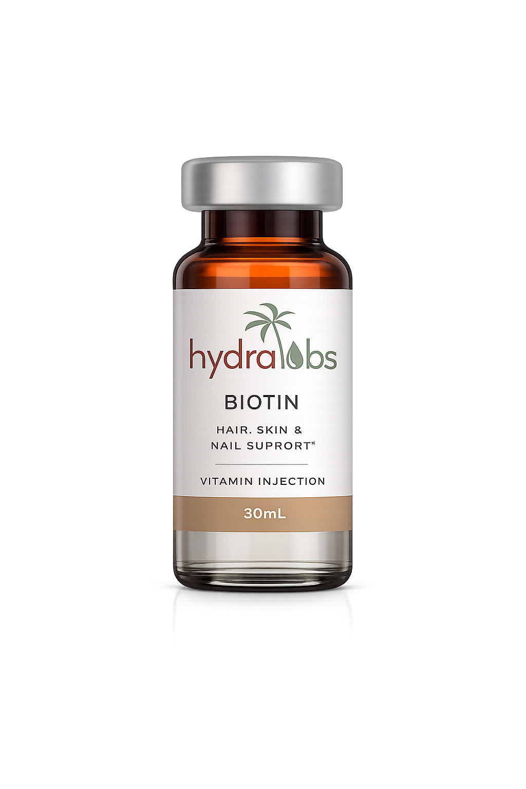 Biotin