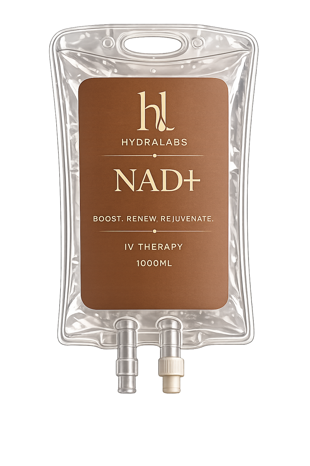 NAD+