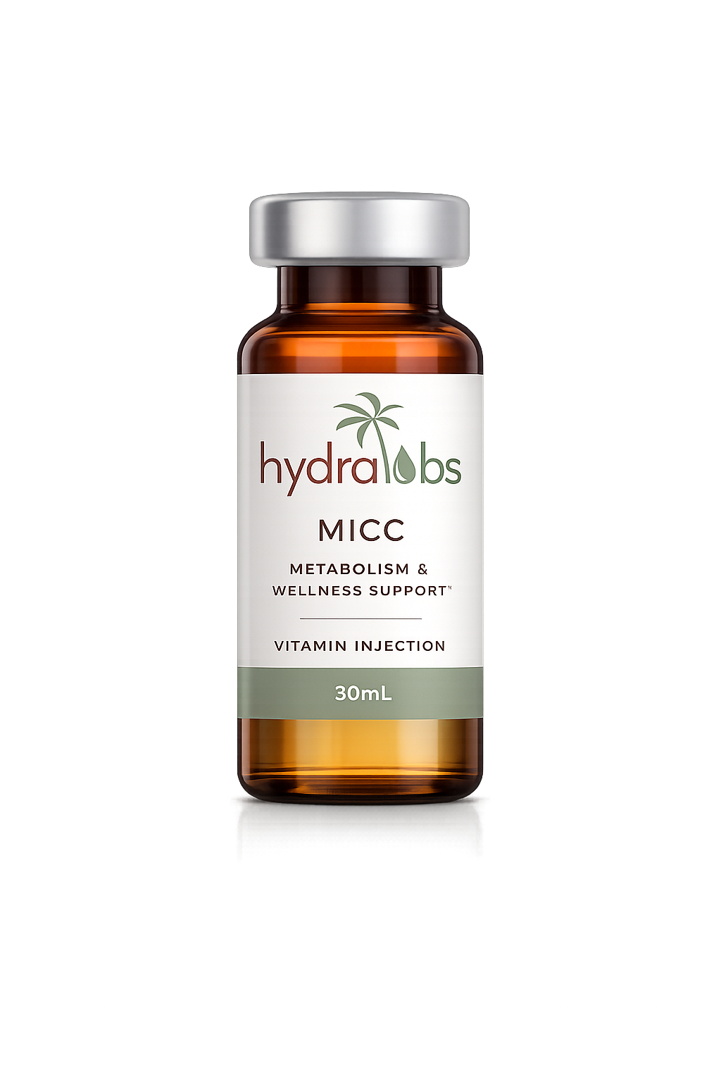 MICC
