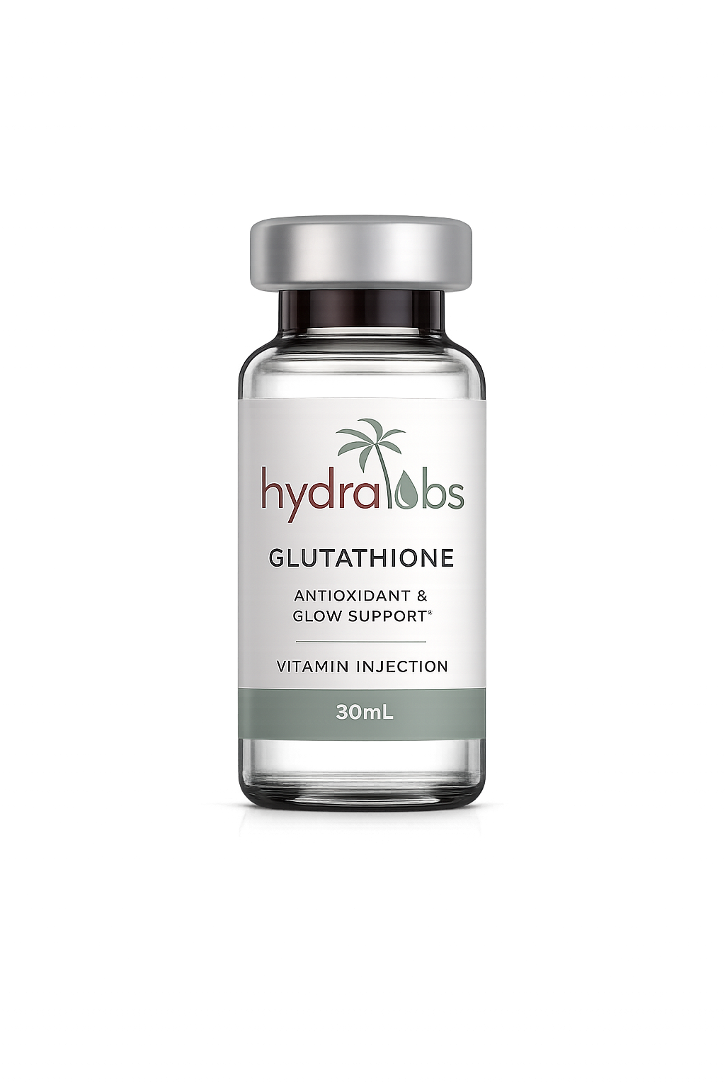 Glutathione