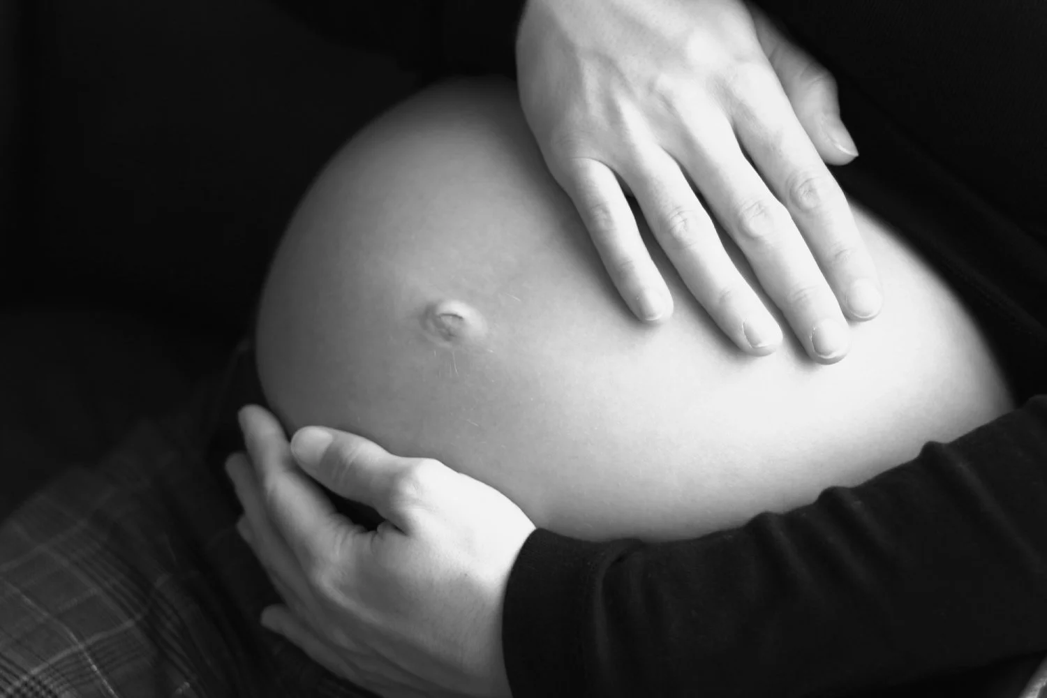 Managing Fertility &amp; Easing Period Pain