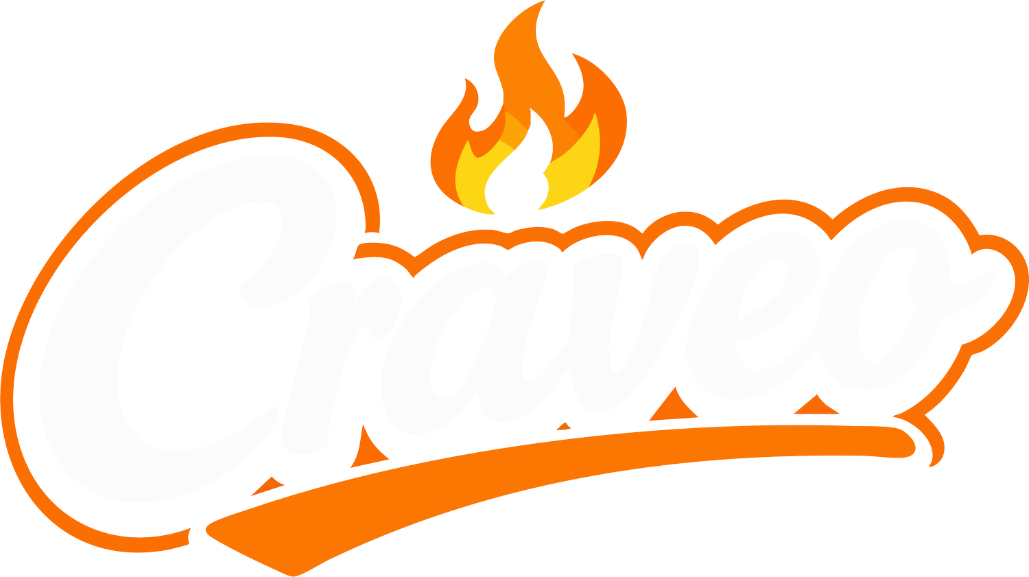 Craveo