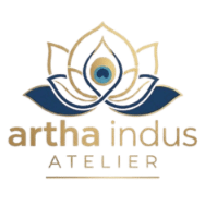 Artha Indus Atelier