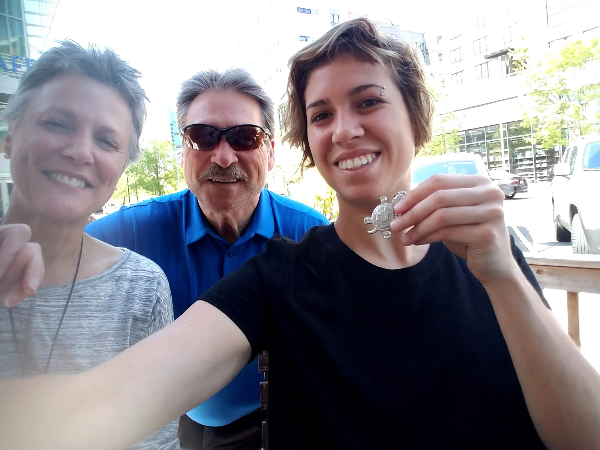 20180502_111939.jpg