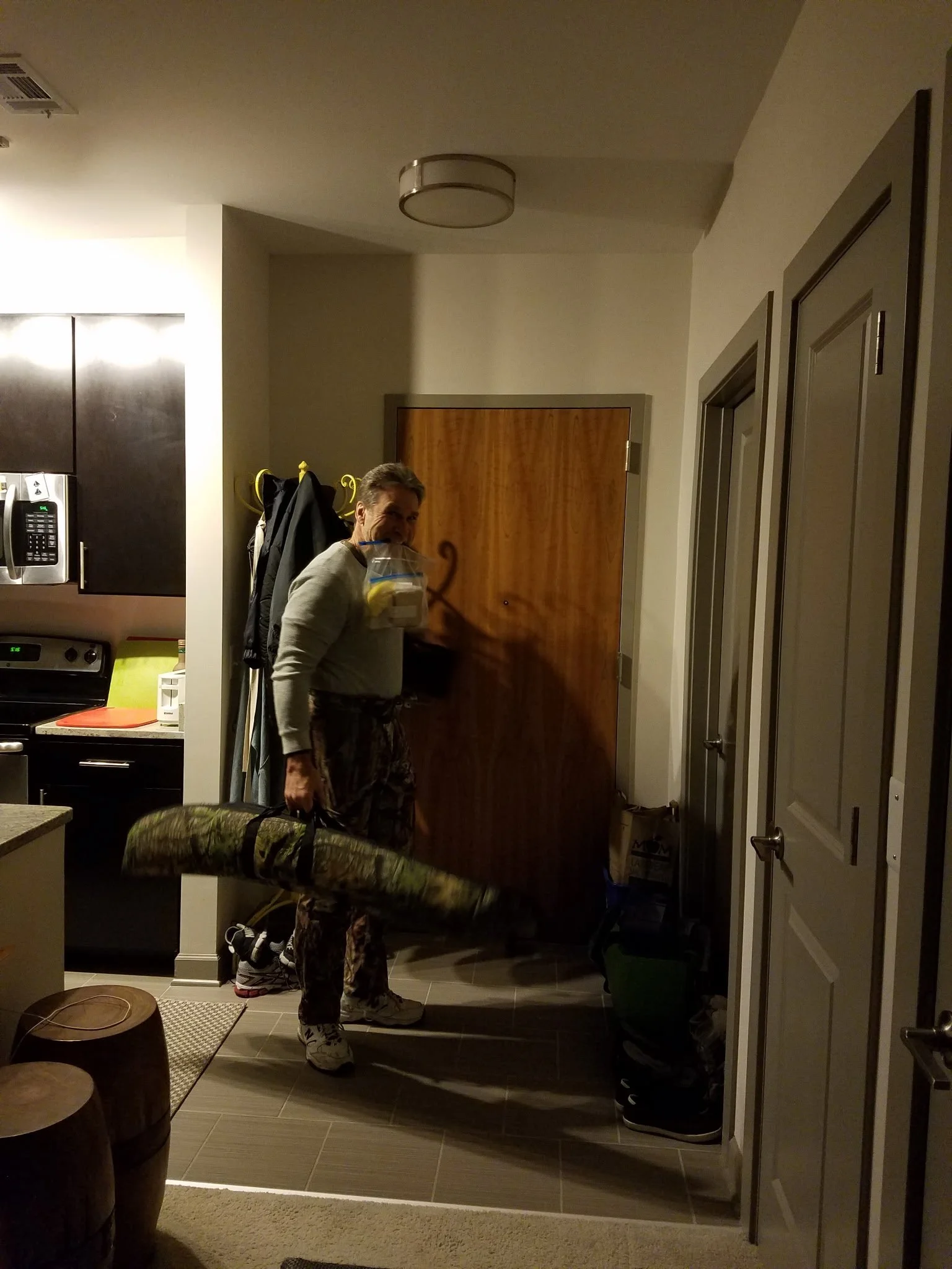 20161119_051713.jpg