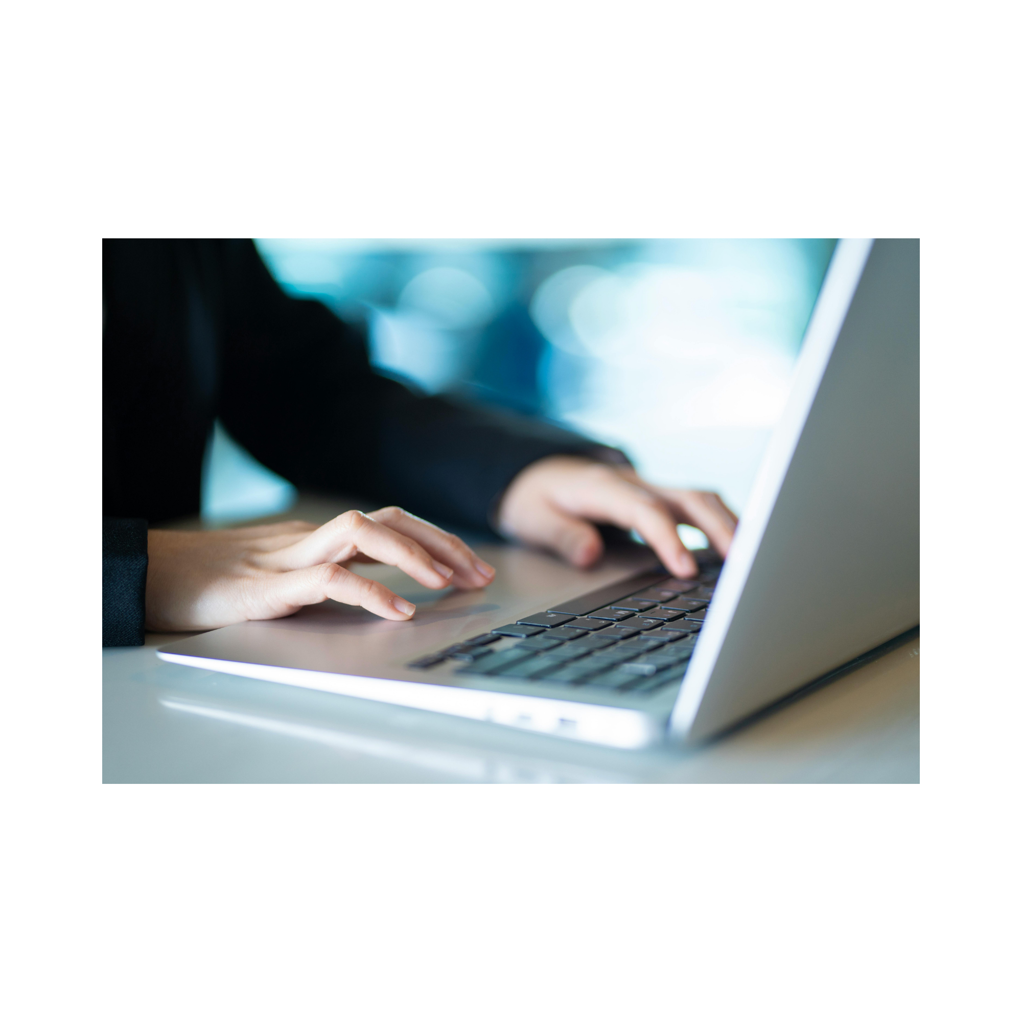 Grow Your Website Traffic Training