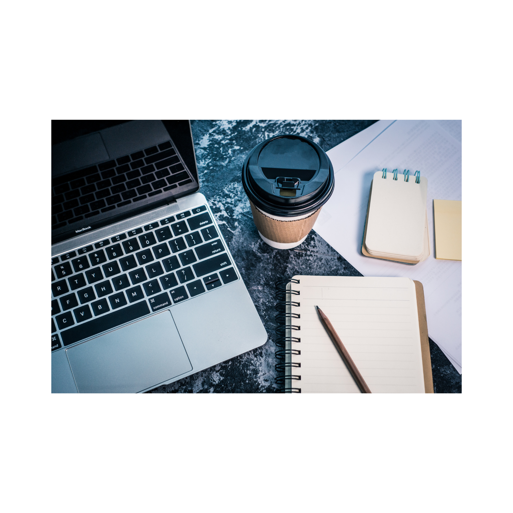 Digital Marketing Consulting