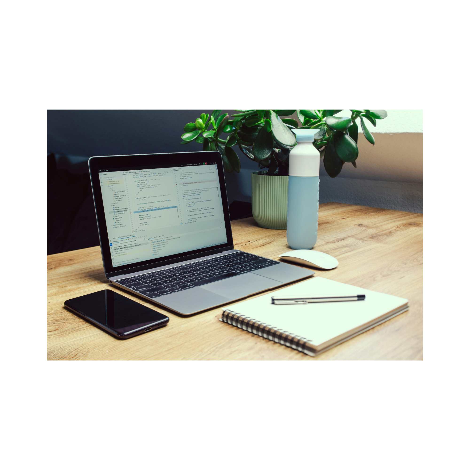Digital Marketing Consulting