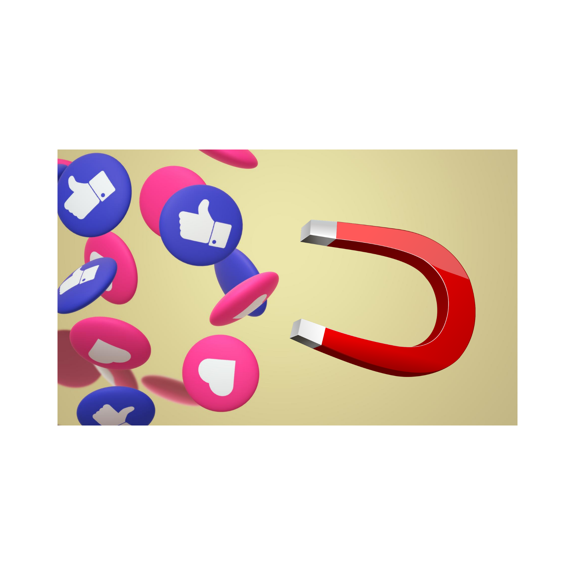 Facebook Post Checklist