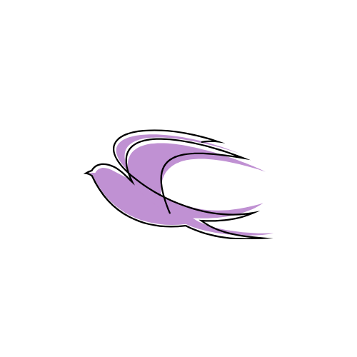 SGDMsimplified