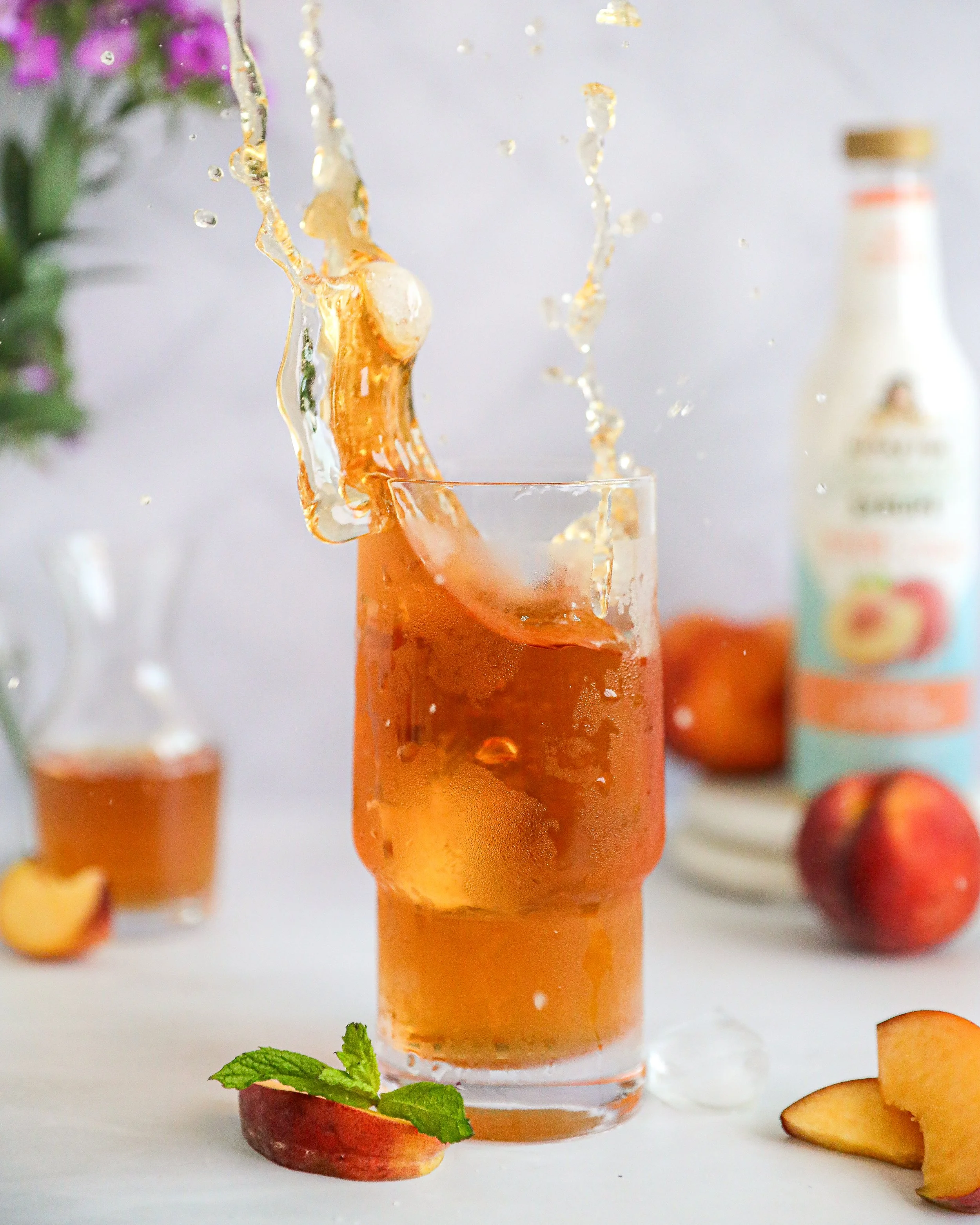 Product Photography