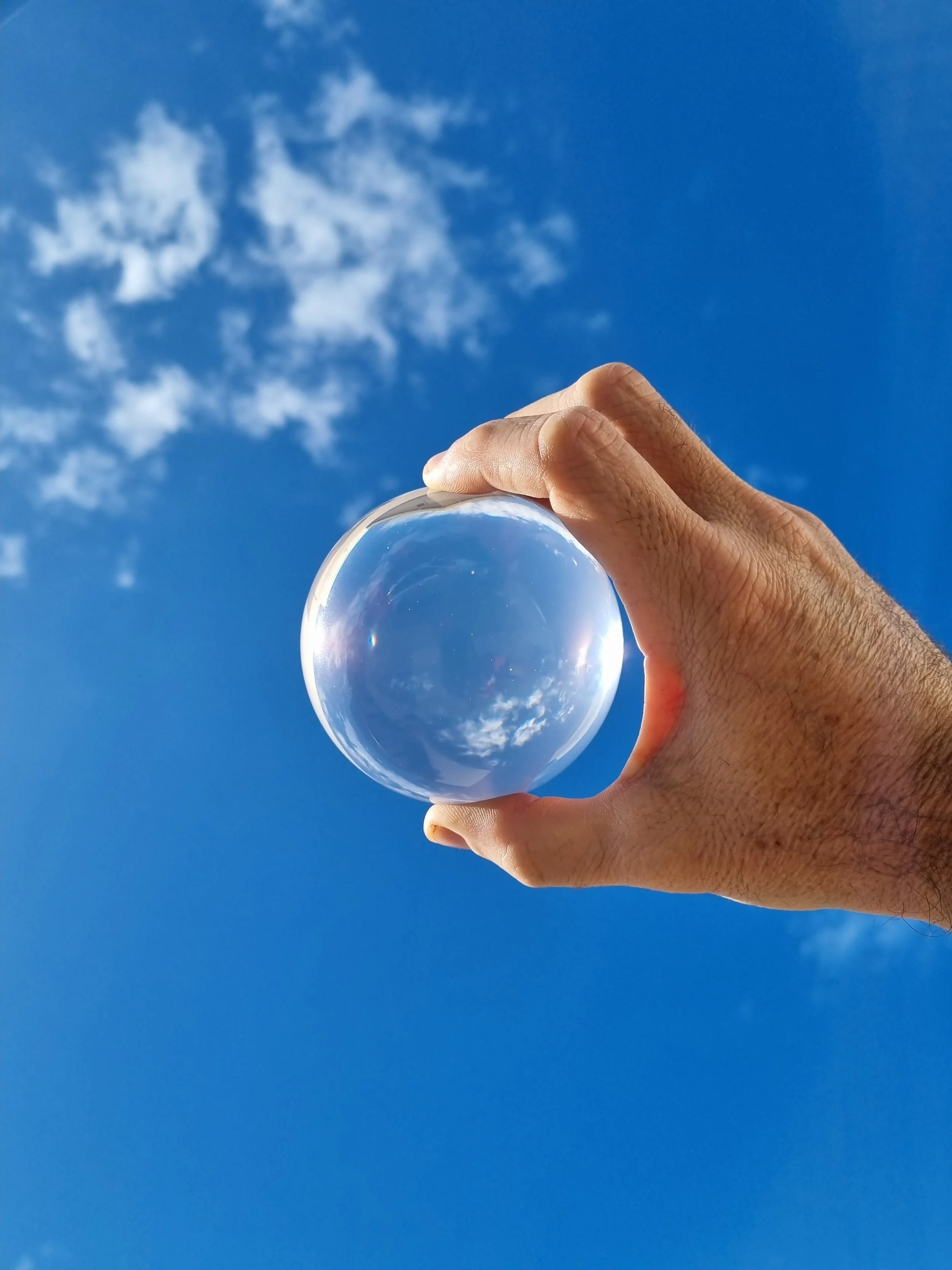 Contact Ball on Sky 2.jpg