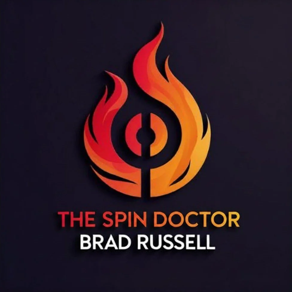 The Spin Doctor Brad Russell.jpg