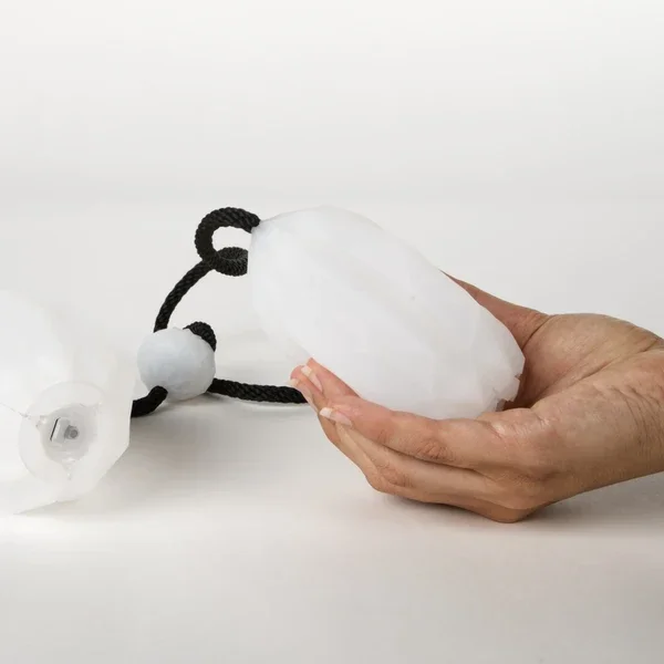Prism Poi 9.webp