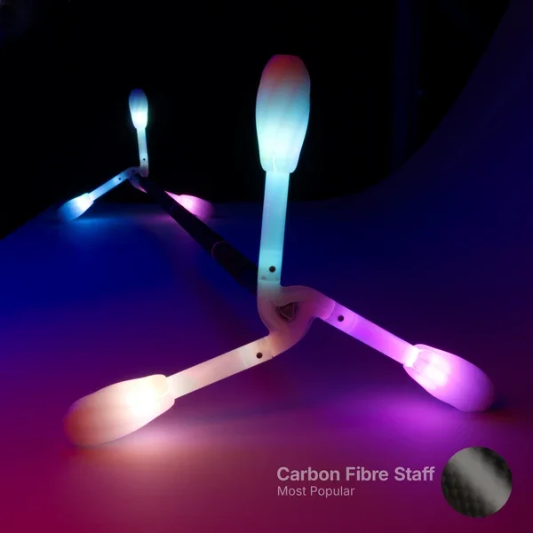 Lumi Dragon Staff 14.webp