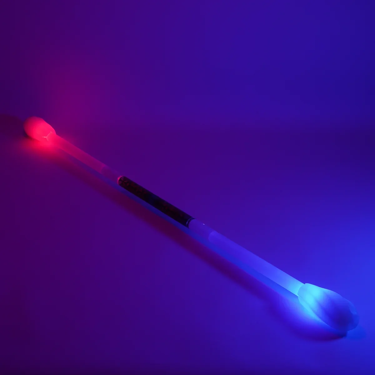 LED Staff - Lumi