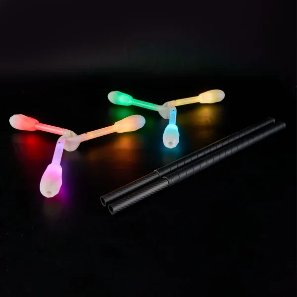 Lumi Dragon Staff 12.webp