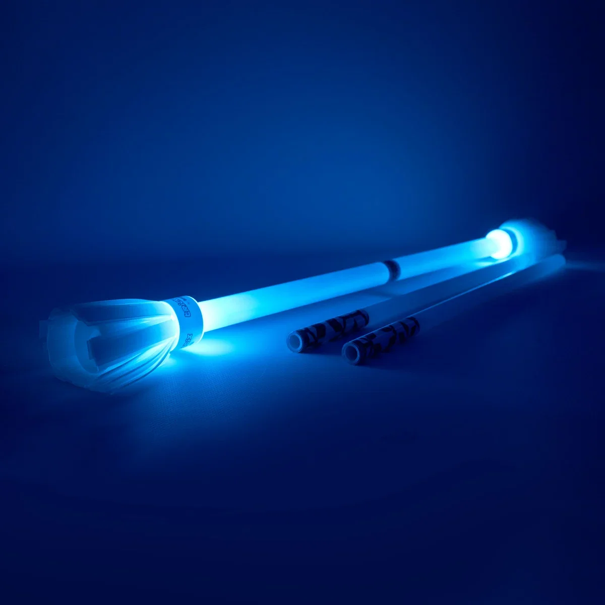 LED Trickstix Devil Sticks 11.webp