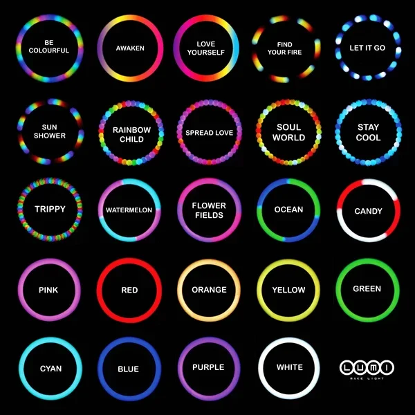 Lumi Light Patterns.webp