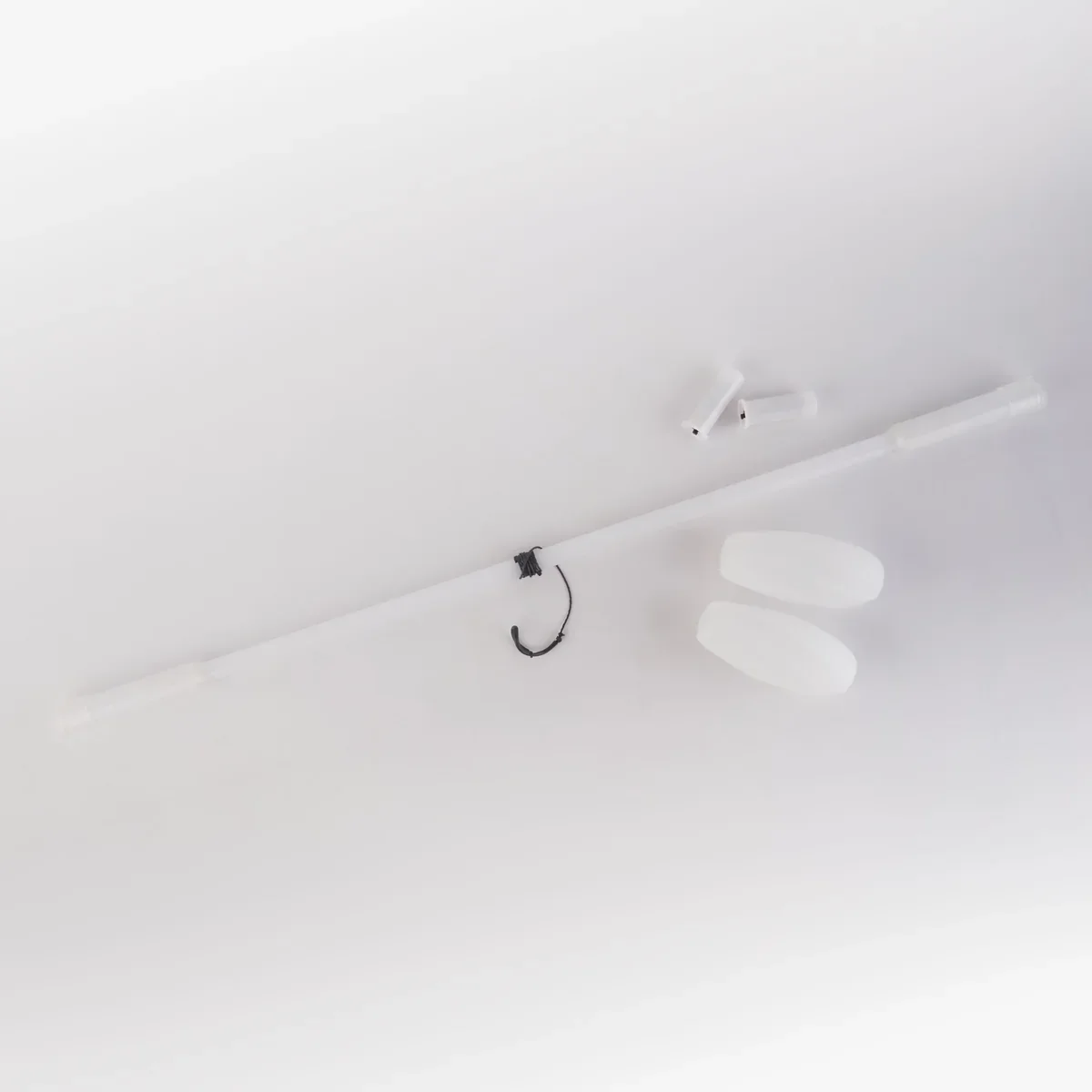 Lumi Levi Wand 10.webp