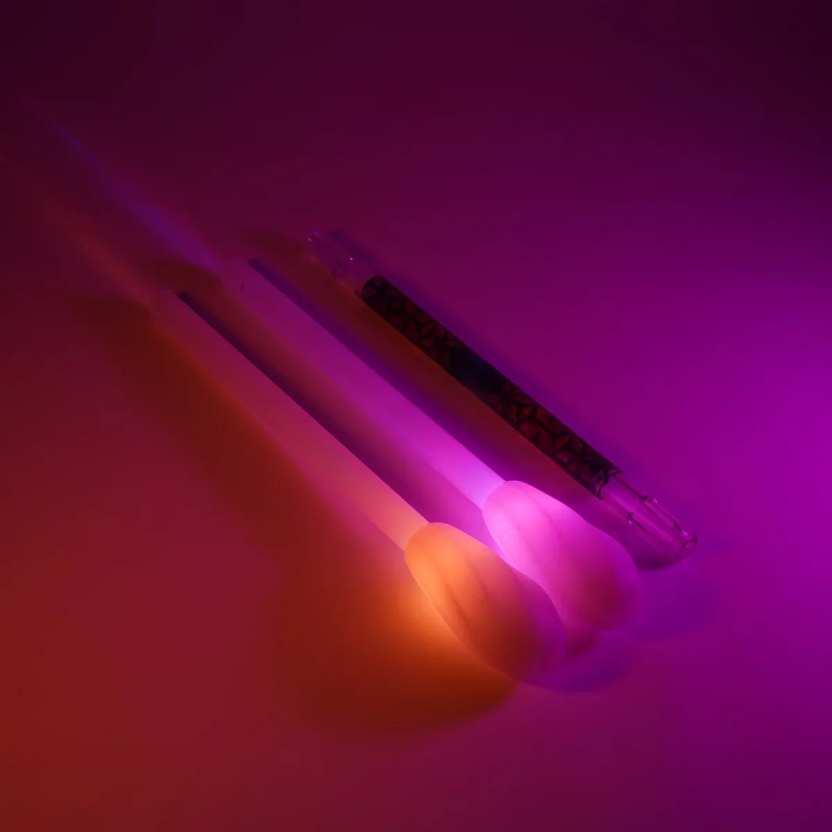 Lumi Staff 8.webp