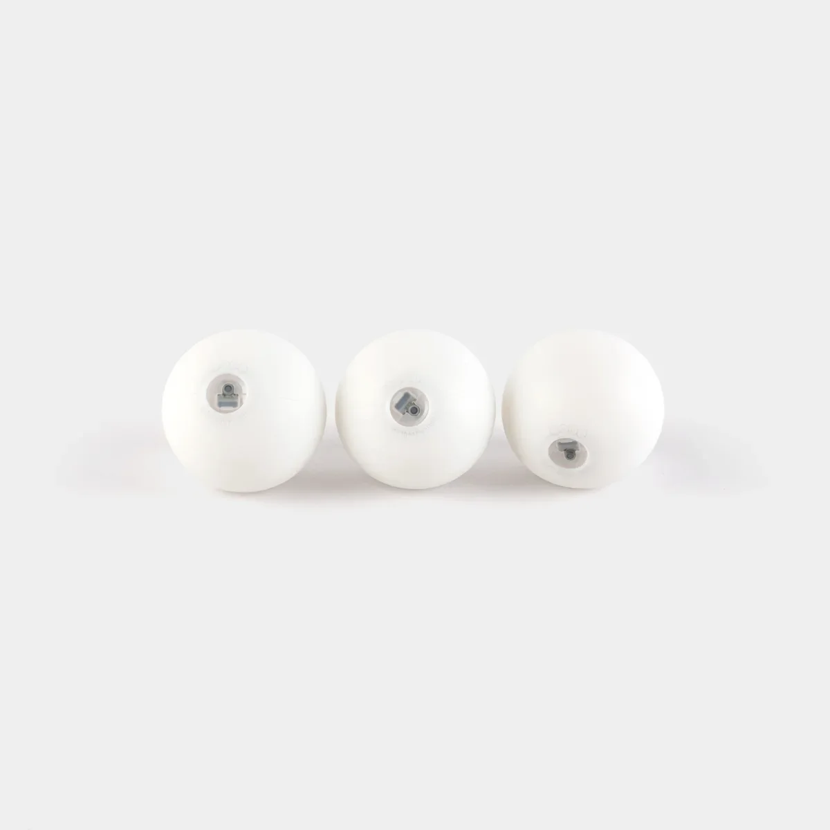 Lumi Rechargeable LED Juggling Balls 5.webp