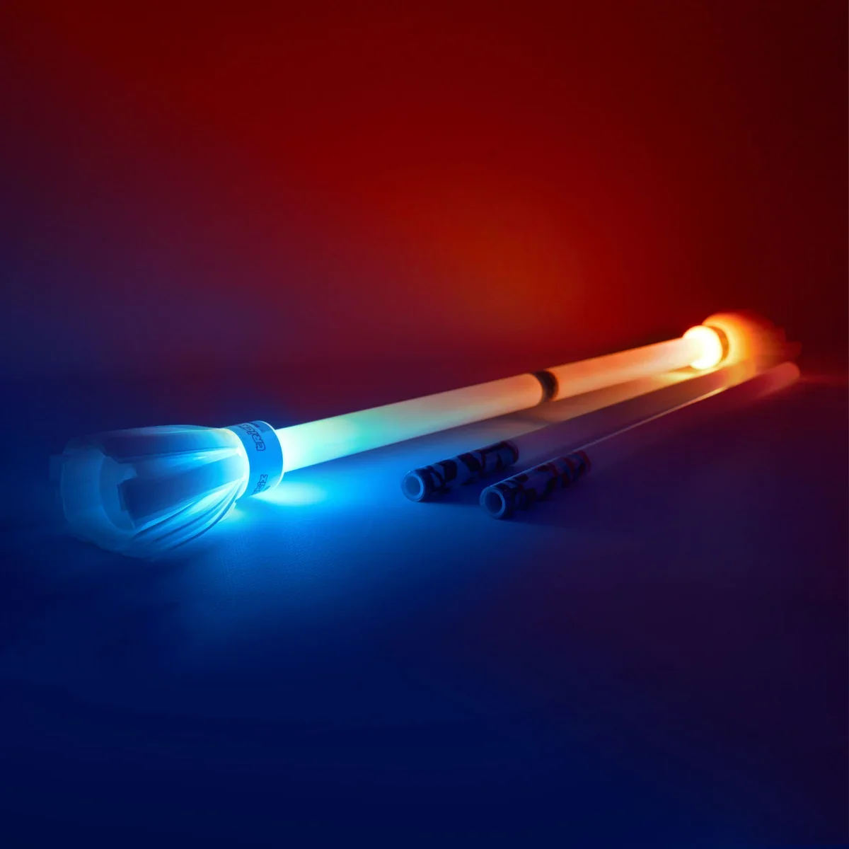 LED Trickstix Devil Sticks 13.webp