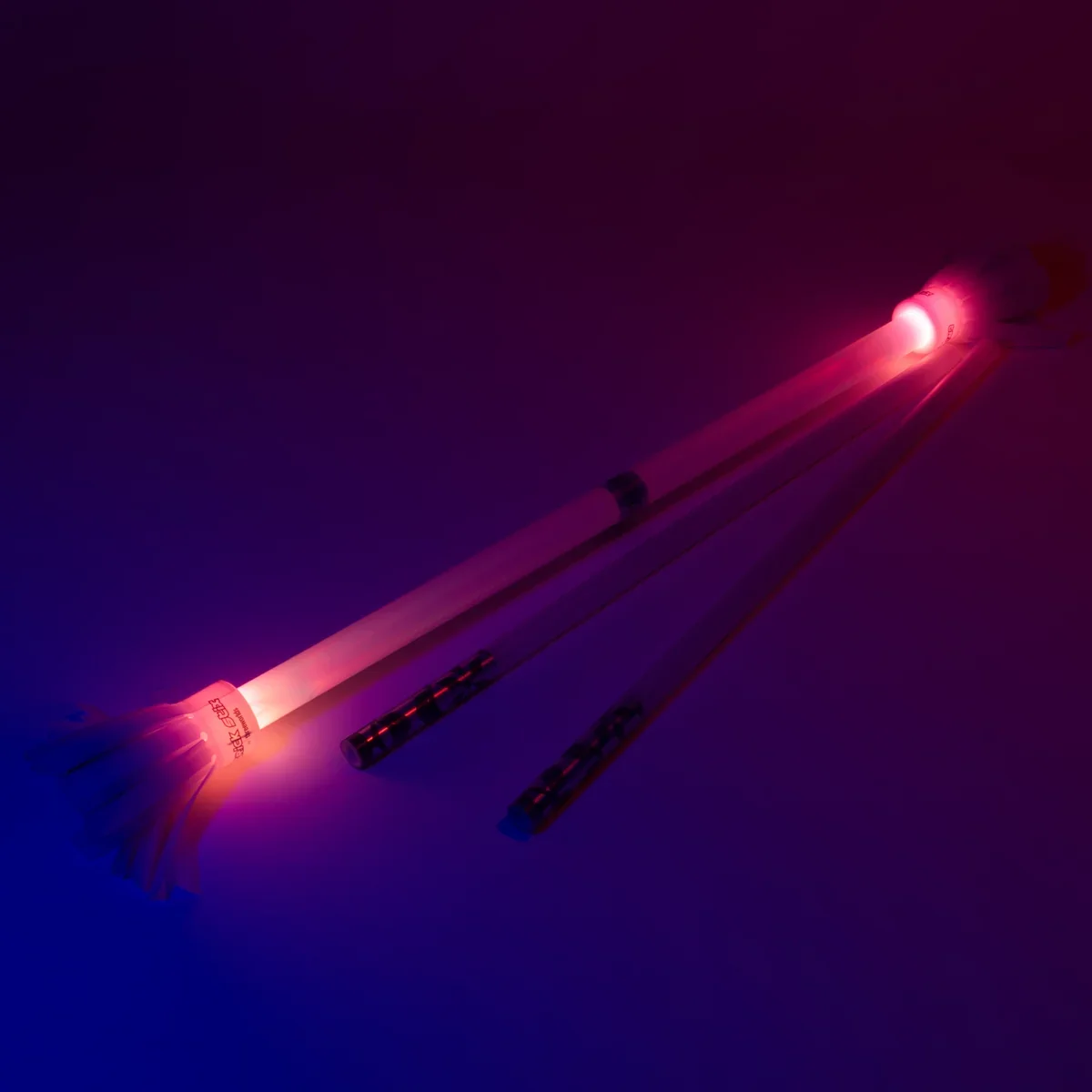 LED Trickstix Devil Sticks 8.webp