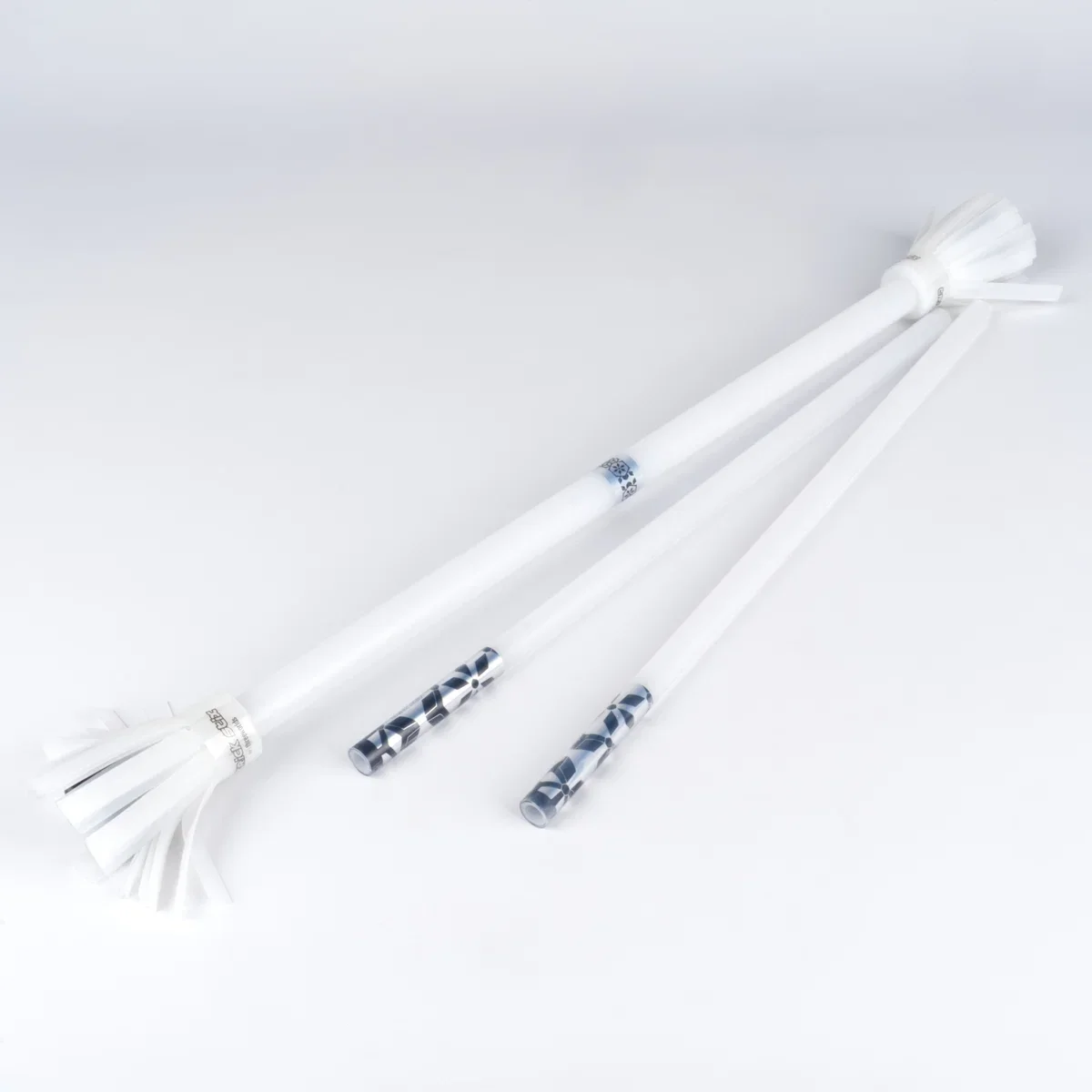 LED Trickstix Devil Sticks 3.webp