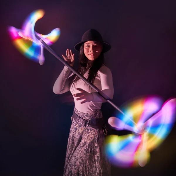 Lumi Dragon Staff 3.webp
