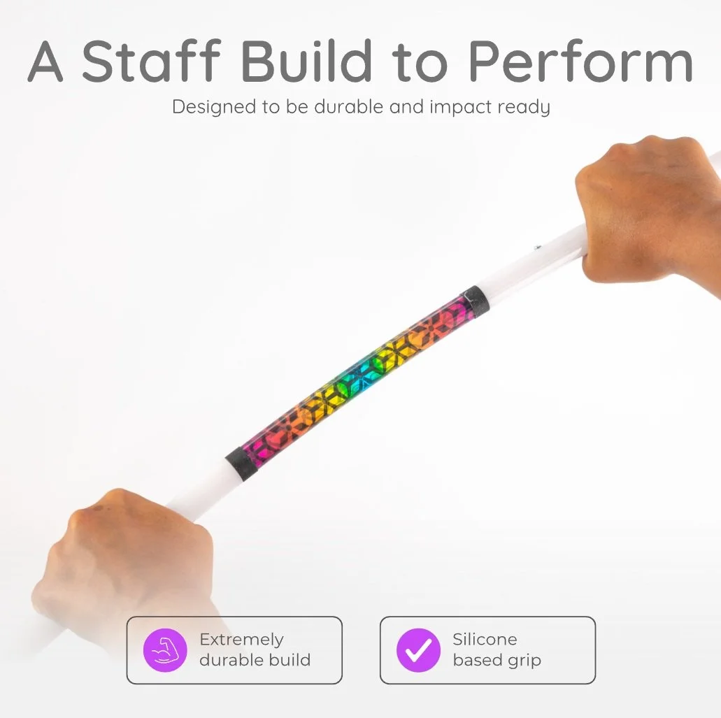 lumi staff strong.jpg