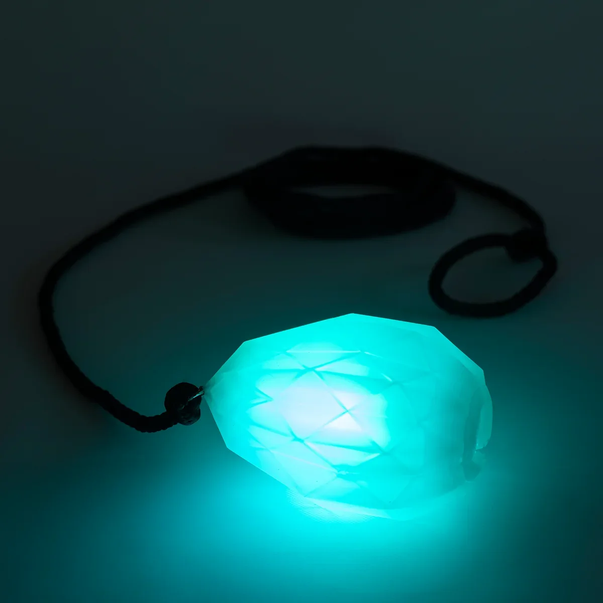 LED Rope Dart 2.webp