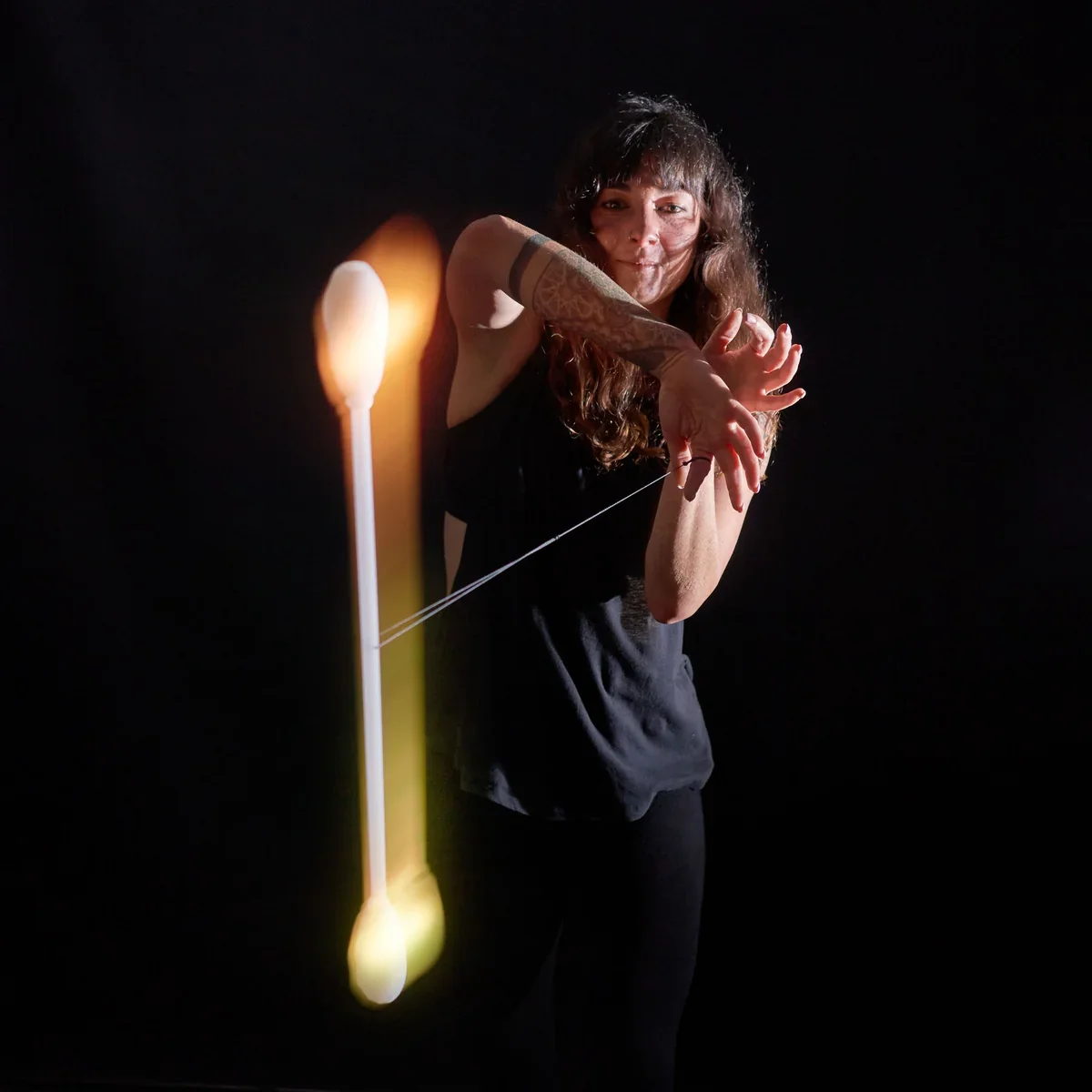 Lumi Levi Wand 1.webp