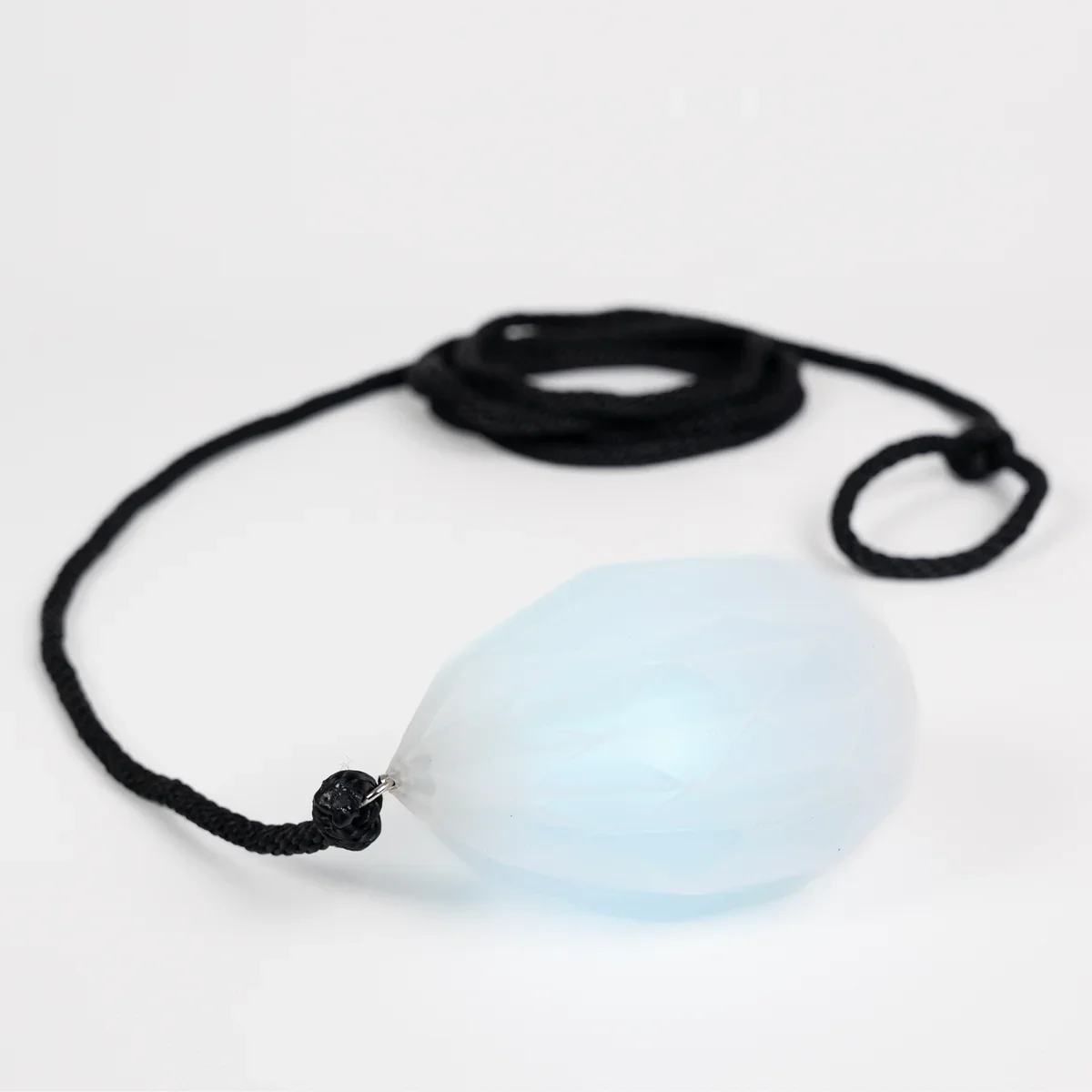 LED Rope Dart 5.webp
