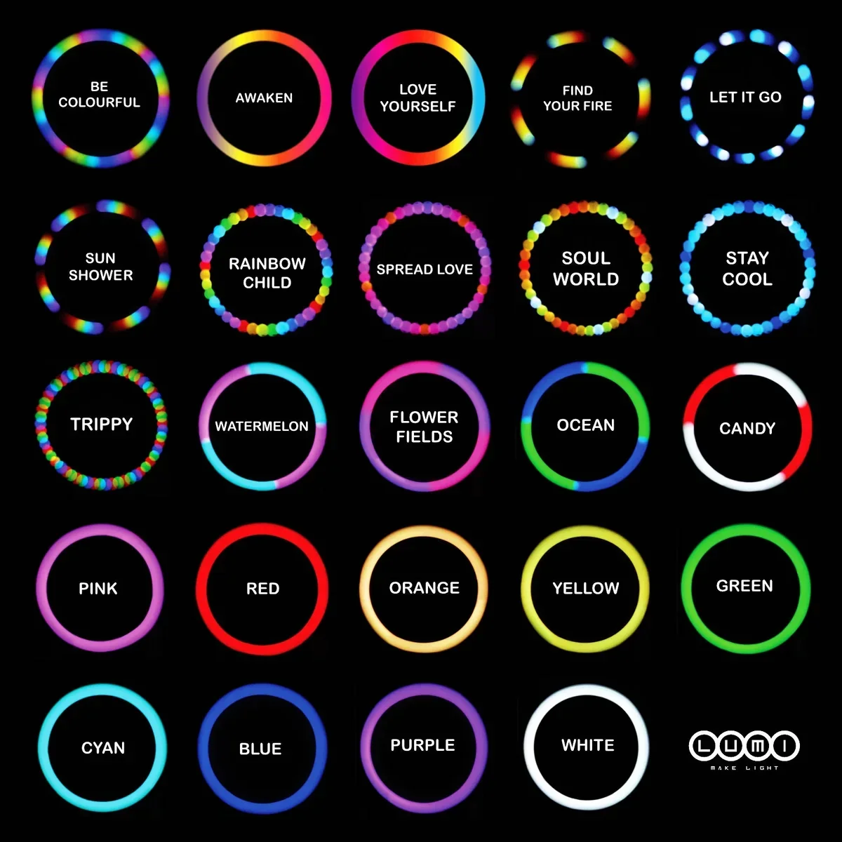 Lumi Light Patterns.webp