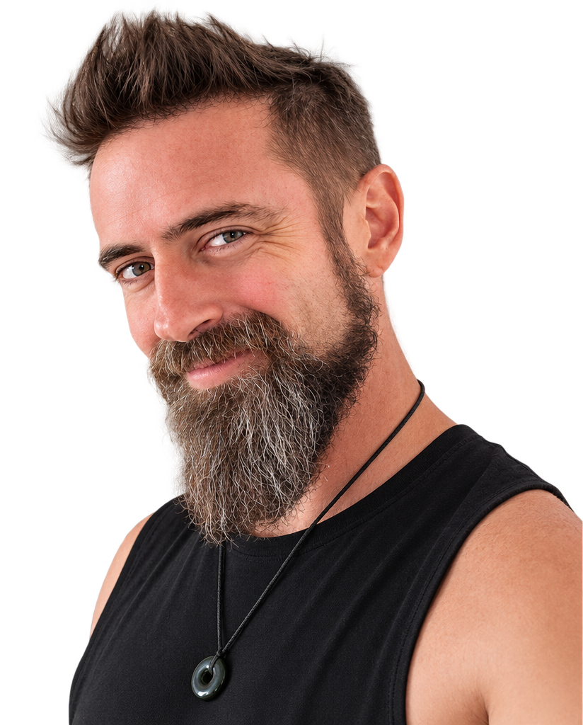 The Spin Doctor Brad Russell Photos BG Removed  - Plain.png